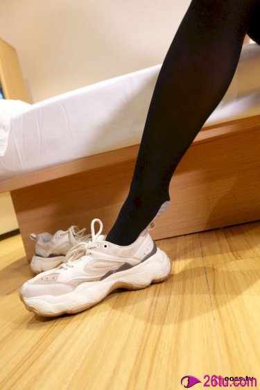 如若巴黎不快乐免费观看电视剧
